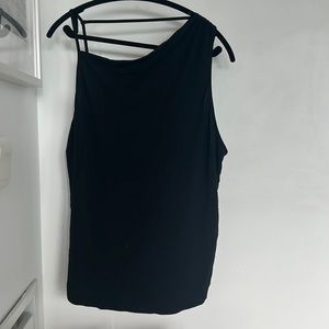 LULULEMON Top